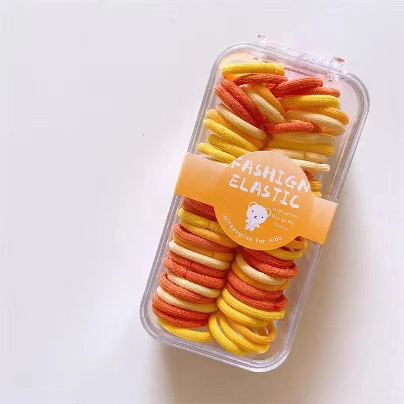 190b7901a911ab841e3fde1cc91731