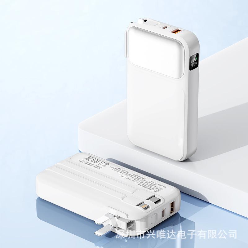 详情17.jpg