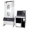 Máquina de teste de relaxamento de tensão de fluência de alta e baixa temperatura de borracha, máquina de teste de deformação de temperatura constante, máquina de teste de fluência preferencial de fábrica
