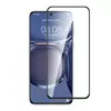 Aplicável para Película de Vidro Temperado Huawei Nova14 Atacado Nova13/12 Em Estoque Tela Cheia HD à Prova de Poeira Protetor de Tela de Celular