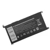 Adecuado para batería de portátil Dell Dell 3400 5488 5493 5593 Yrdd6 P90F Nuevo