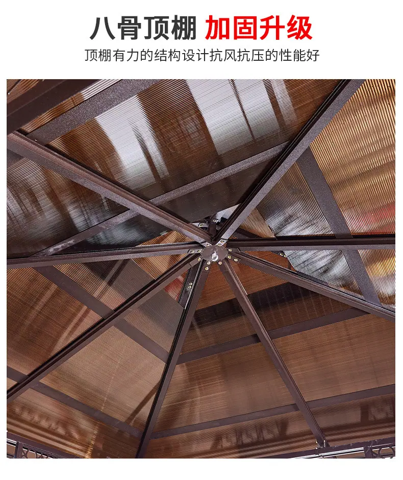 详情_15.jpg