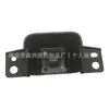 86790-0R040 Es Adecuado para Toyota Rav4 Coche Cámara Frontal HD 86790-0R041
