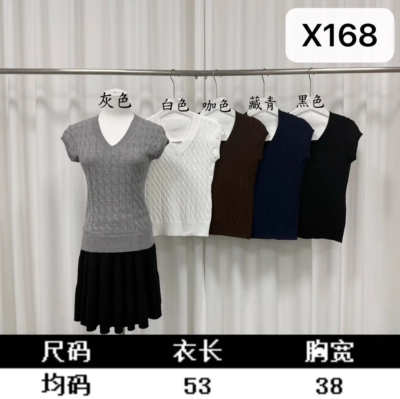 微信图片_2026-03-27_163452_192