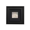 Fotografía en Blanco y Negro de Yamamoto Nagannan Pintura Colgante Simple Moderna Pintura Decorativa para Estudio en Casa Paisaje Normcore de Diseñador Zen