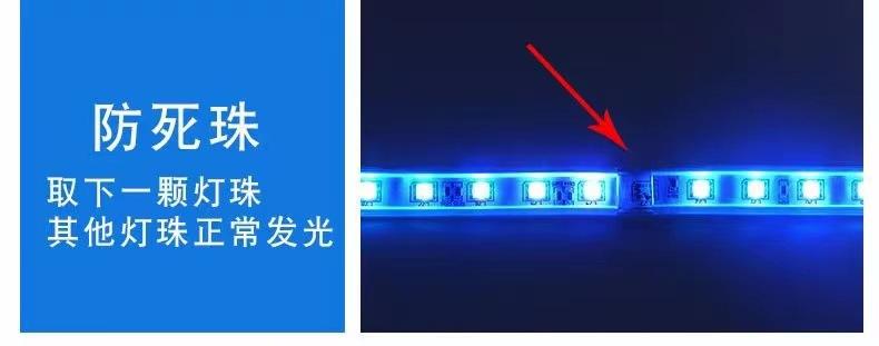 5652df993db06f2927bad9731f7775