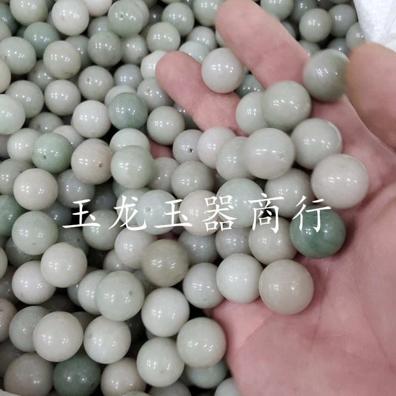 20220522_111935.jpg