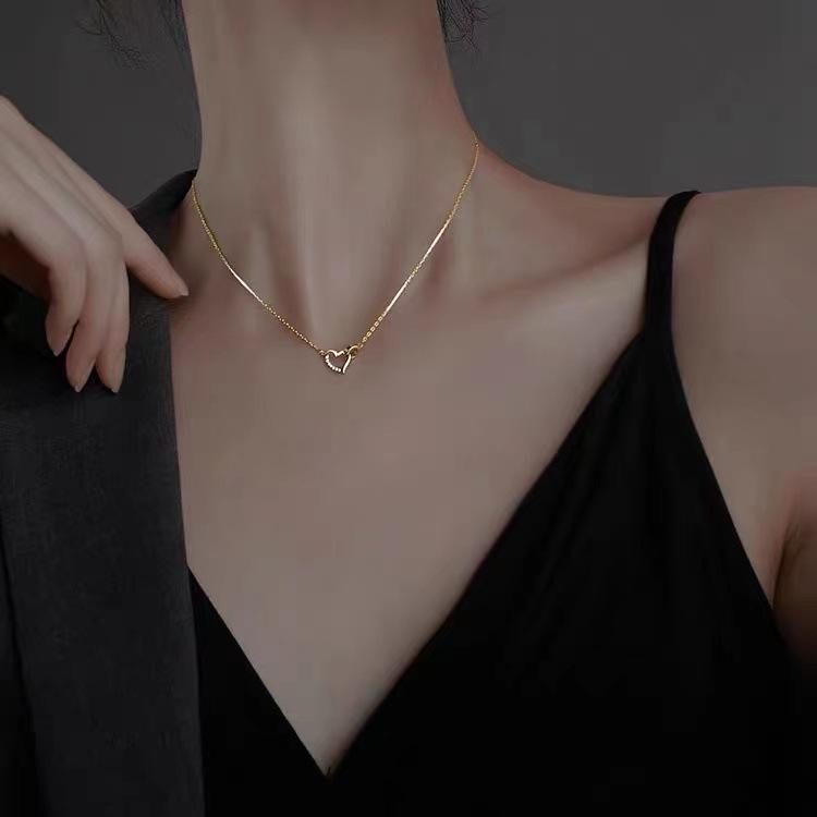 7b6db0cacb3c7e34a5e7424eeb2a29