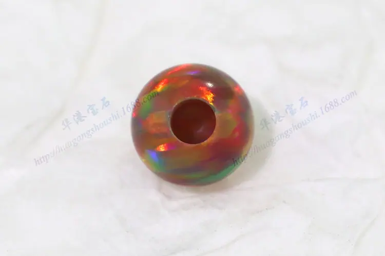 圆球形_澳宝OP15_半孔_07_IMG_7087.jpg