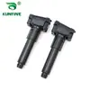 Pistola pulverizadora para limpieza de faros GW2J-5182Y / GW2J-5182X