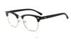 Gafas Kaiya 3016 que cambian de color, antiluz azul, planas y con protección UV para los ojos, para hombres y mujeres.