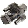 Adequado para Mercedes-Benz Freightliner V6 3.0L 2007-2009Sprinter EG