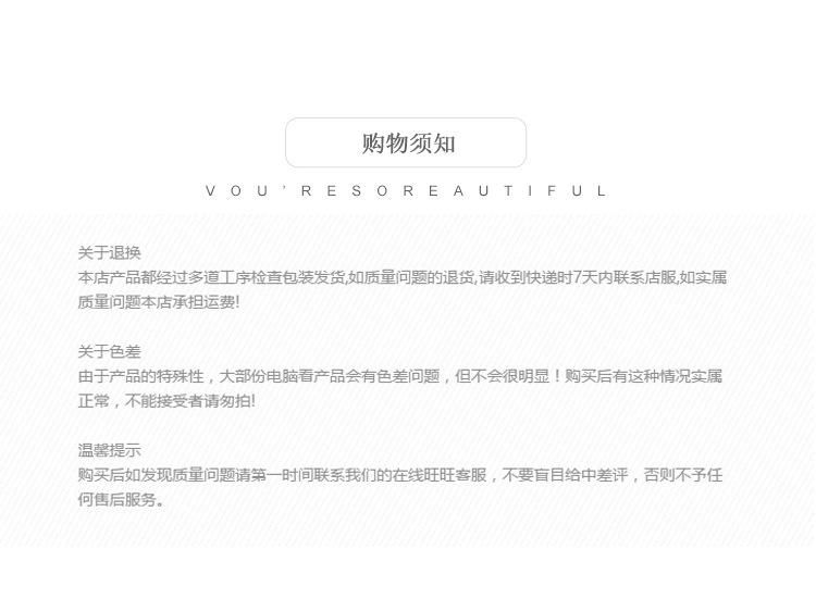 未标题-1_14.jpg