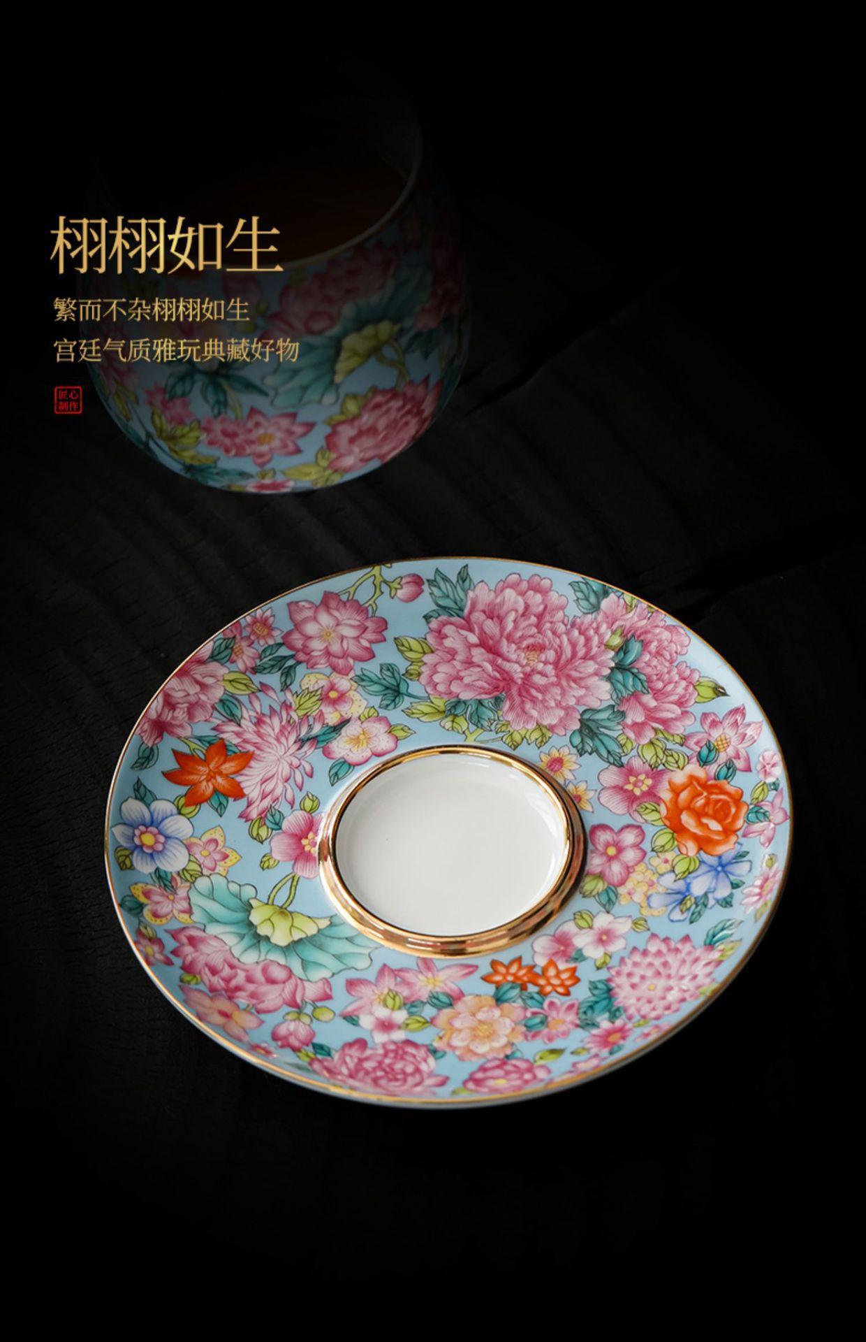 详情图片_21