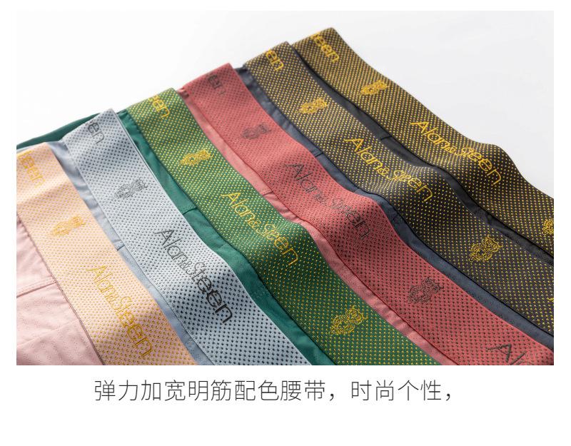 稿定设计-5.jpg