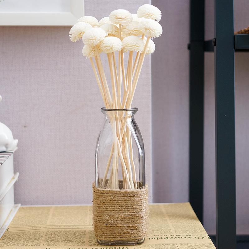 TB2D48TlpXXXXa2XXXXXXXXXXXX_!!