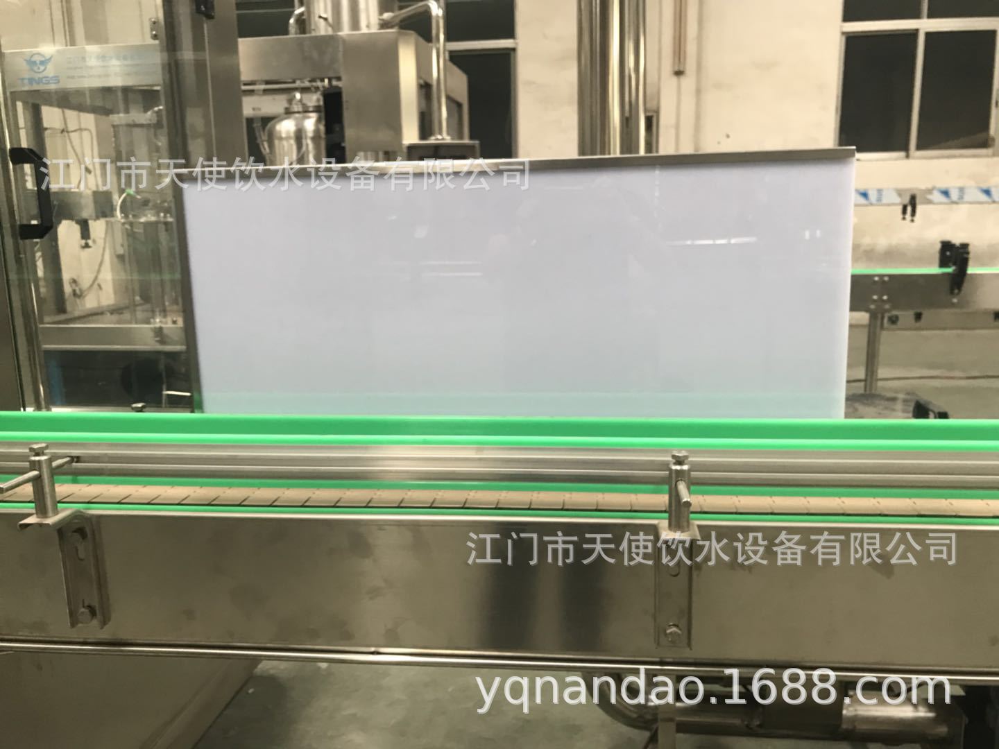 微信图片_20180511171804.jpg