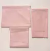 Bolsa de Almacenamiento Cosmético de Cierre Automático para Viaje de Mano Bolsillo con Solapa Bolsillo para Pantalones Piel Sintética Almacenamiento de Labiales Bolsa Pequeña Bolsa Lista para Usar