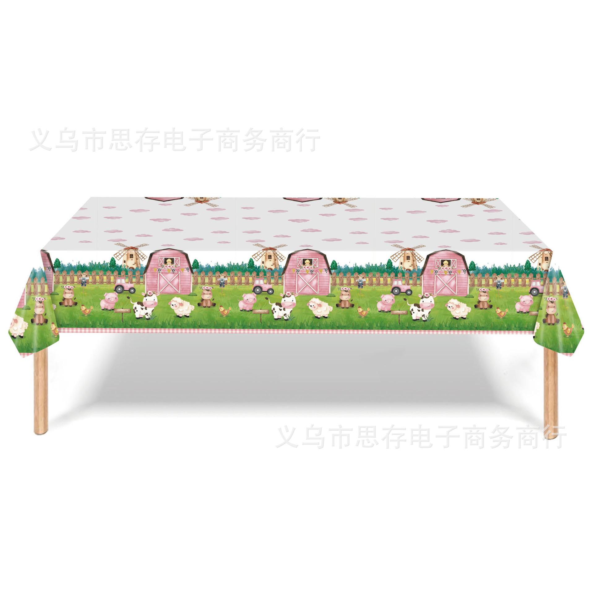 桌布11.jpg