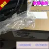 Gran Venta Nuevo Yaskawa Sgm-01V312B Original Importado