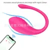 Amazon nuevo ballena transfronterizo monstruo renacuajo vibrador masturbación femenina productos sexuales entrega de fábrica