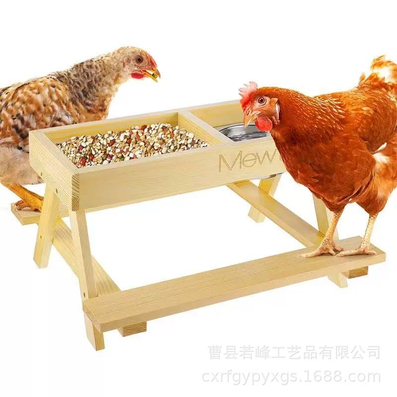 微信图片_20250307092234.jpg