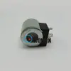 Bobina para válvula solenoide Revo de tres pines FR170 FR180 FR230 12v 24v accesorios para excavadora