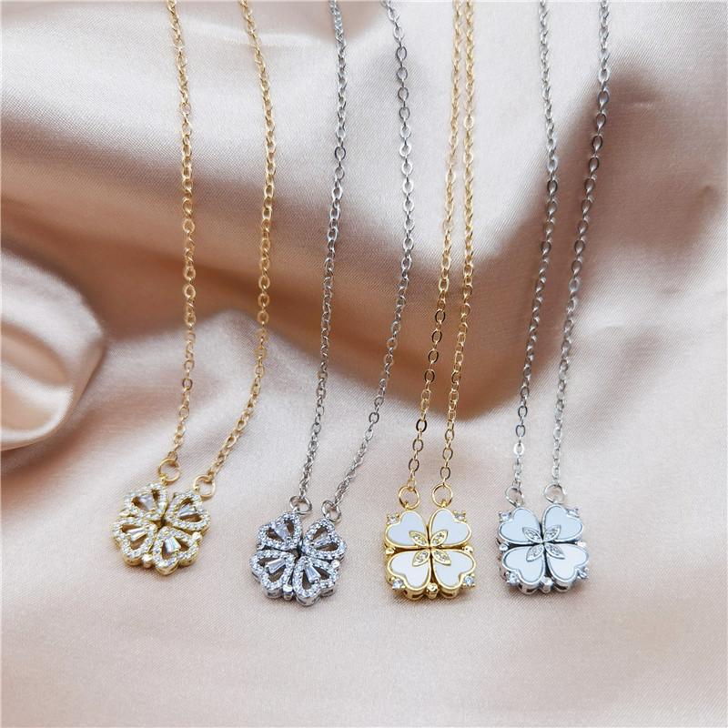 一键复制_20220324092656