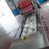 Máquina Empaquetadora de Atmósfera Controlada al Vacío para Cajas-Máquina Empaquetadora Multifuncional de Atmósfera Controlada para Cajas-Máquina Empaquetadora de Atmósfera Controlada para Sellado de Cajas y Envases
