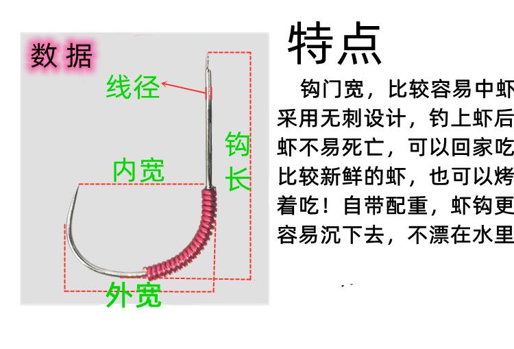 4.png