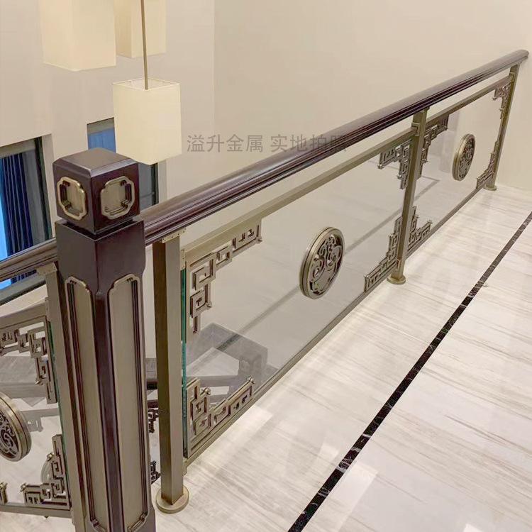 铜楼梯 铜扶手392.jpg