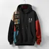 Sudadera con capucha para hombre Patrón vintage Patrón con capucha Estampado Diaria Informal Jersey Deportivo Sudadera con capucha