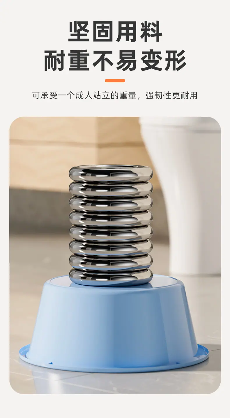 详情_13.jpg