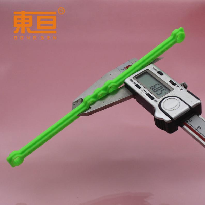 WBJG173127绿6.png