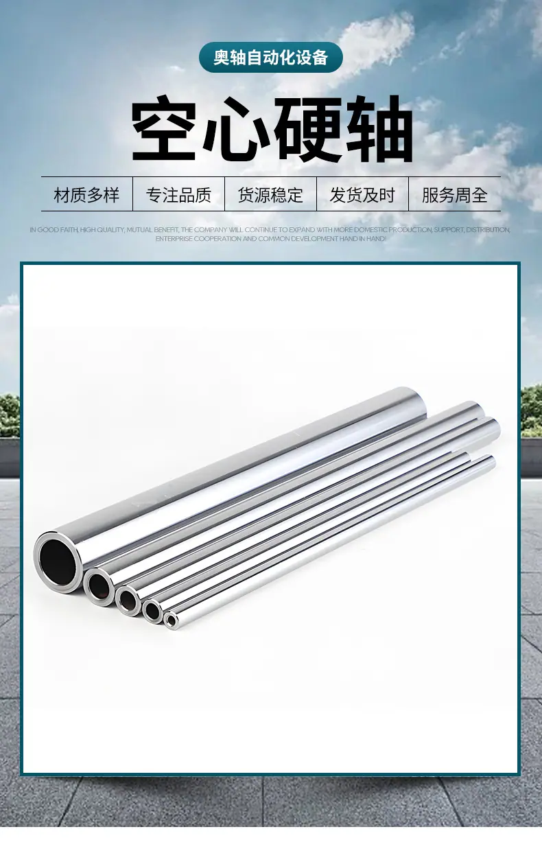 详情页_01.jpg