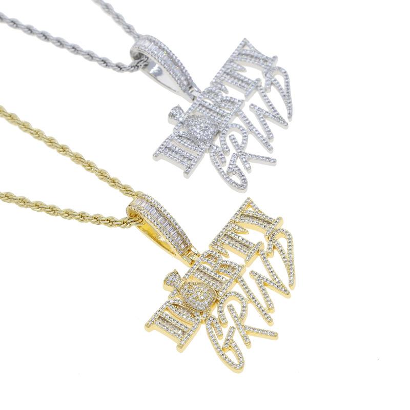 N1042+N743 铜 61cm $13.99 包邮 (3