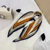 Lenço de Seda Coreano Fácil de Cuidar e Resistente a Amassados, Lenço Decorativo Pequeno para Pescoço com Padrão Paisley Listrado Bolinhas Diamante Fashion Retrô, Lenço de Cabeça, Lenço