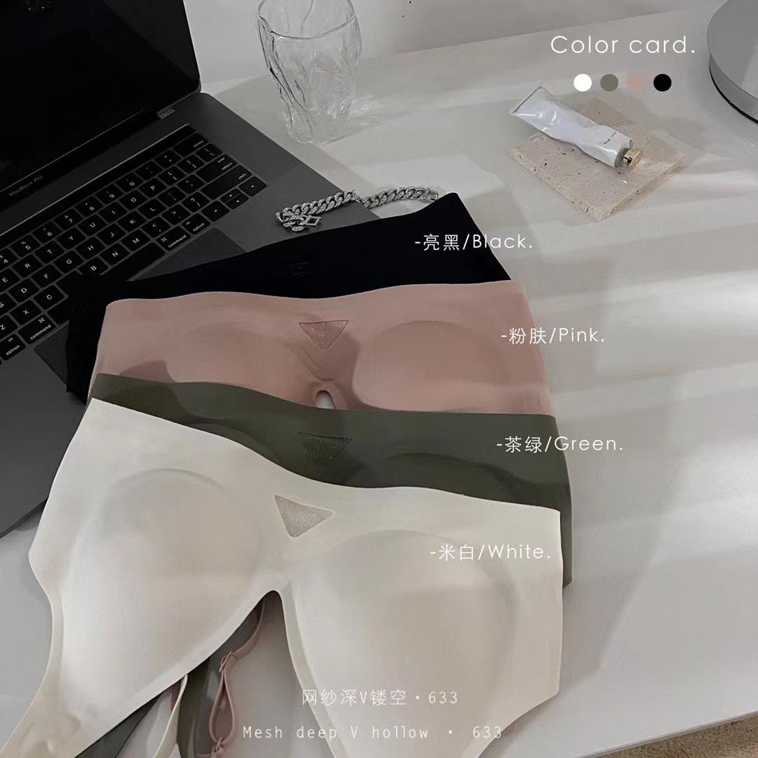 微信图片_20220901112710.jpg