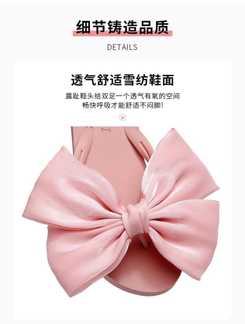 贝炫详情_05.jpg