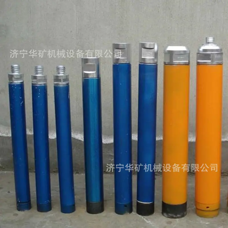 7a8ec36cd8736bfb5c11431b3120a9