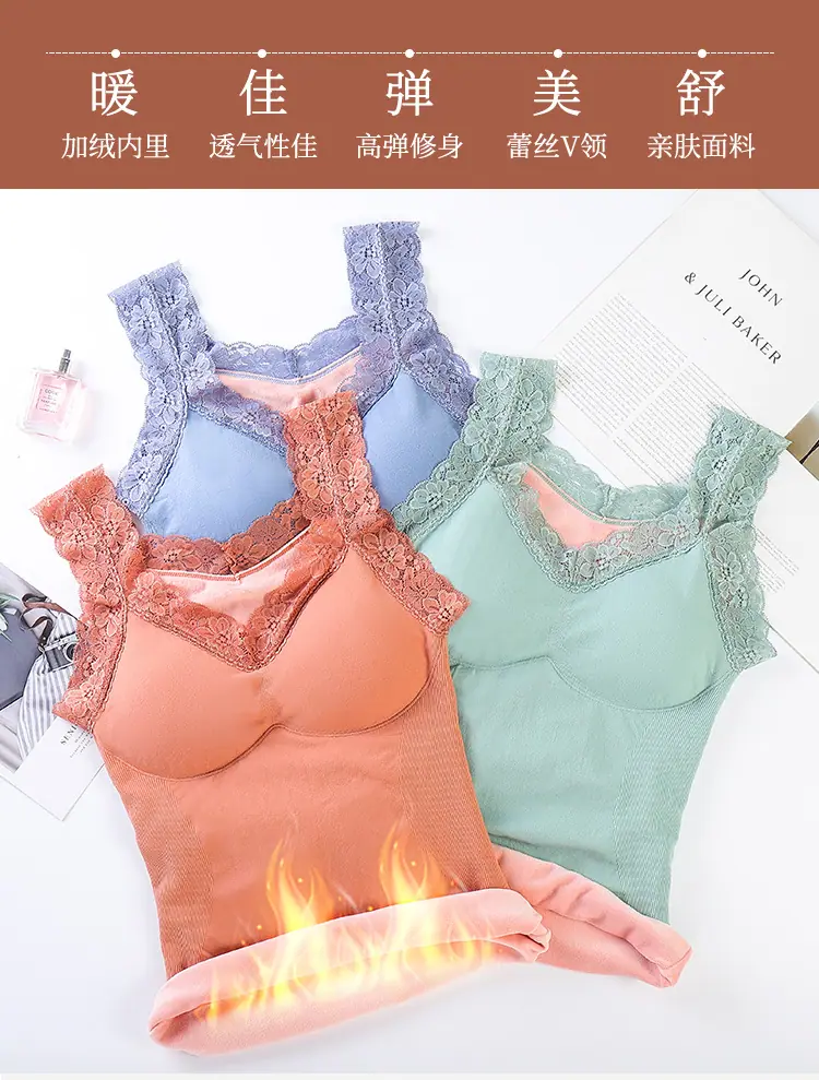 详情_03.jpg