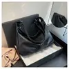 Bolso Tote de Moda 2025 para Viajes Diarios de Mujer, Bolso de Hombro de Cuero Suave de Gran Capacidad, Bolso de Mano Casual Versátil, Bolso de Axila