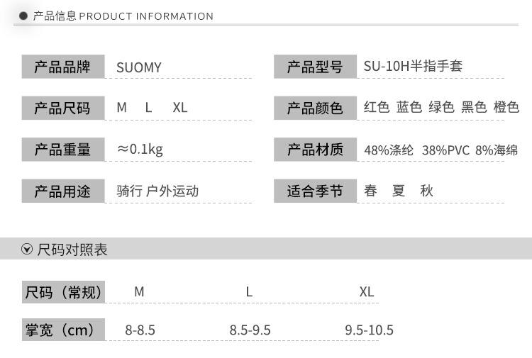 SU10H半指手套-详情-优化_07.jpg