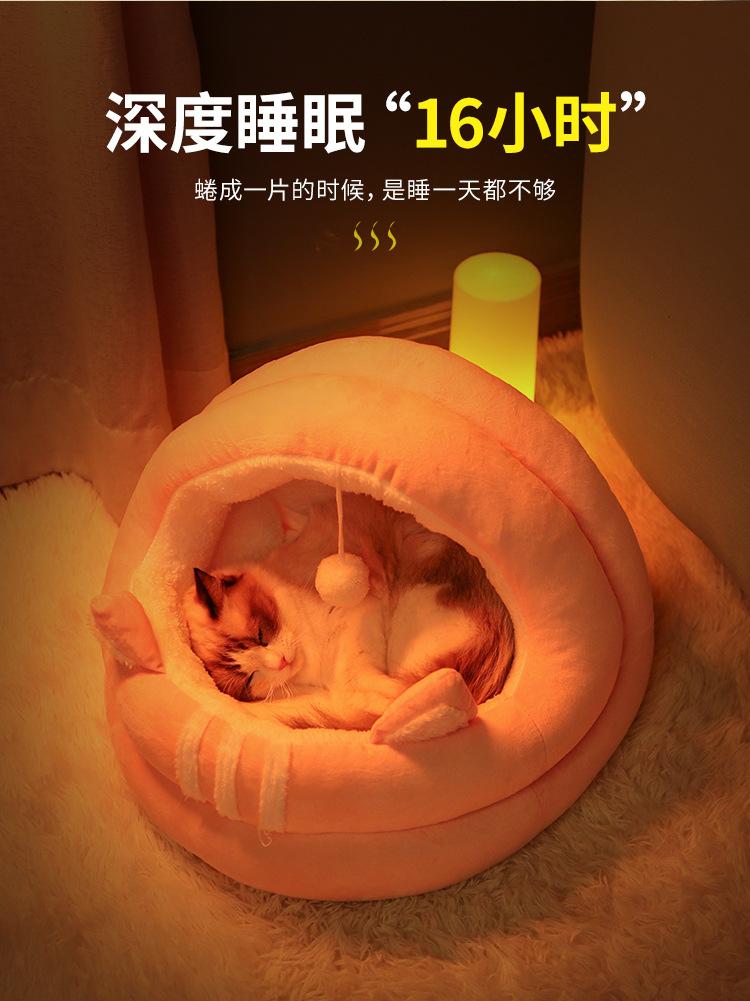 详情图片_02.jpg