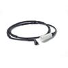 Productos de Alta Calidad Transfronterizos Adecuados para BMW Serie 1 3 Líneas de Sensor de Freno 34356789445 (Atrás) 34356762253