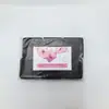 Tienda de manicura y pedicura, algodón para quitar uñas, toalla para lavar uñas, toallita mágica francesa, hoja de algodón para limpieza, gruesa, sin pelos, para uñas, pestañas, botella, toallita bucal
