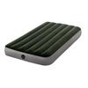 Cama Inflable Cama Doble Inflable Cama Individual Inflable Cama Inflable Cama Inflable Cama Inflable Cama Inflable Cama Inflable