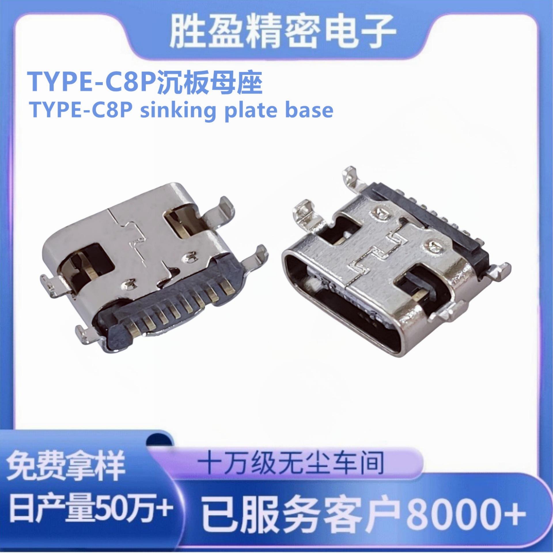 FC8B92B56D60C5A09F279E42DE5BDC