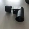 Accesorios para Atriles Piezas Atril para Partituras x Soporte Soporte de Exhibición de Instrumentos Soporte Elevable Soporte Portátil Soporte Universal para Guzheng