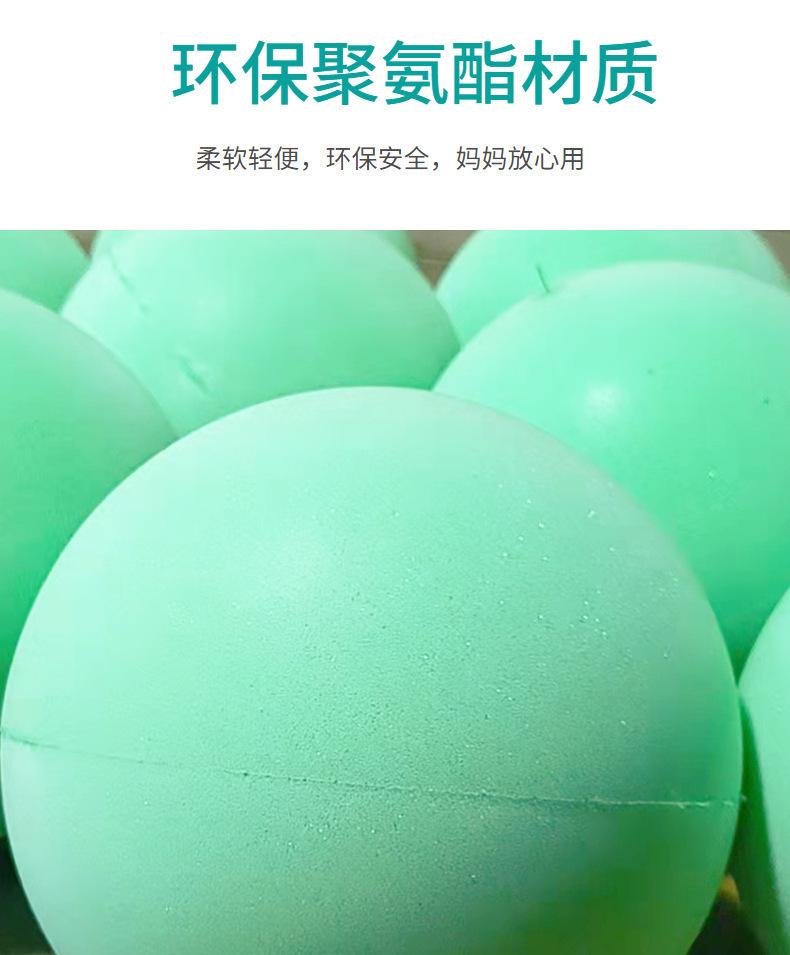 描述图_5.jpg?x-oss-process=image/format,png